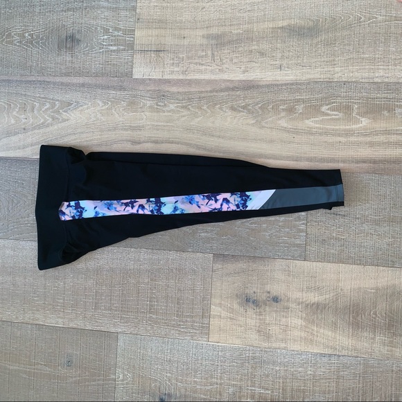 leggings - Picture 2 of 2